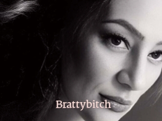 Brattybitch