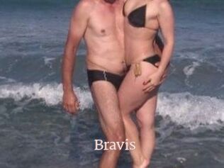 Bravis