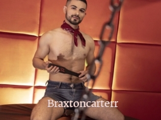 Braxtoncarterr