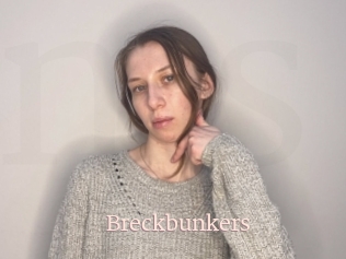 Breckbunkers