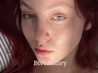 Breckdilley