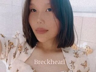 Breckhearl