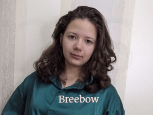 Breebow