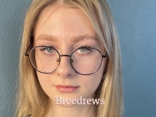 Breedrews