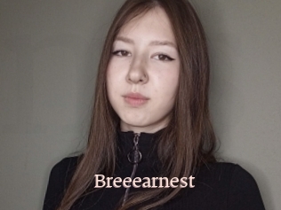Breeearnest