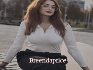 Breendaprice