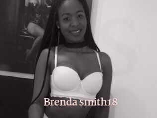 Brenda_smith18