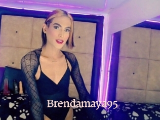 Brendamaya95