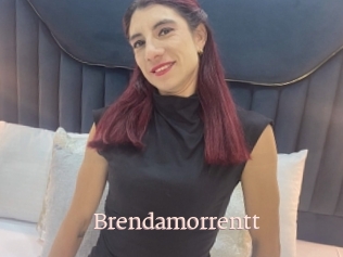 Brendamorrentt