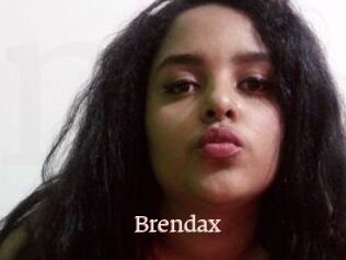 Brendax