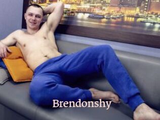 Brendonshy