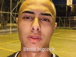 Brent_bigcock