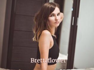 Brettaflower