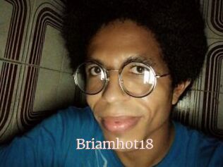 Briamhot18