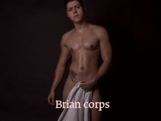 Brian_corps