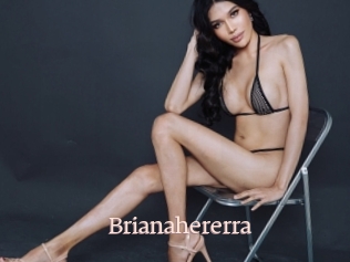 Brianahererra