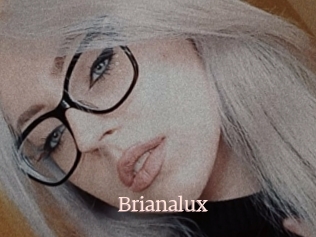 Brianalux