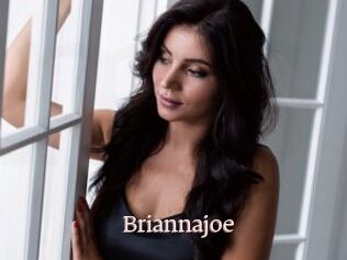 Briannajoe