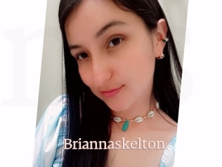 Briannaskelton