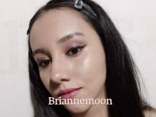 Briannemoon