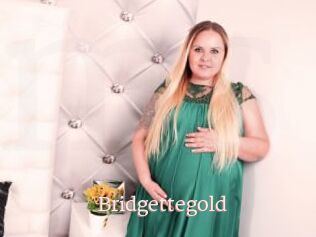 Bridgettegold