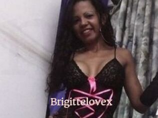 Brigittelovex