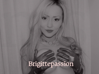 Brigittepassion