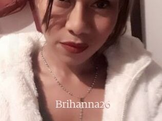 Brihanna26