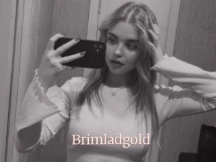 Brimladgold