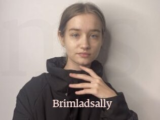 Brimladsally