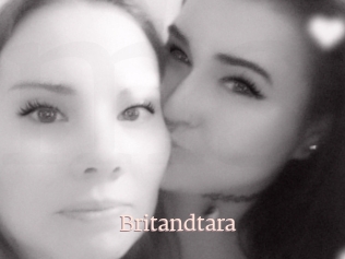 Britandtara