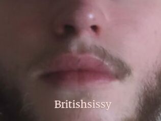 Britishsissy