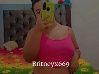 Britneyx669