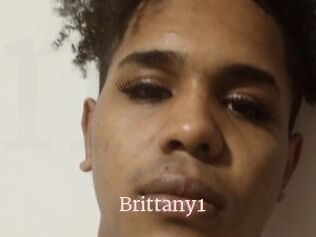 Brittany1