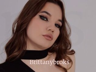 Brittanybroks