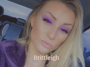 Brittleigh