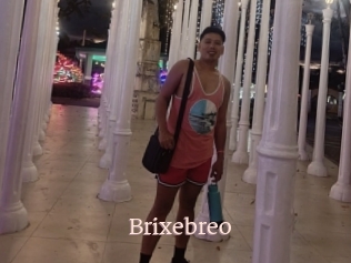 Brixebreo