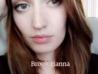 Brook_gianna