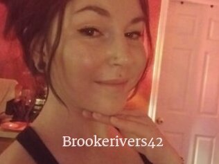 Brookerivers42