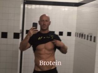 Brotein