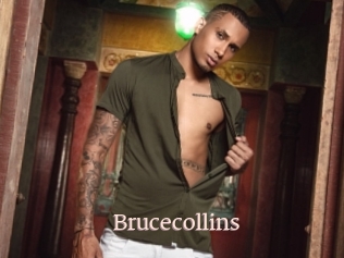 Brucecollins