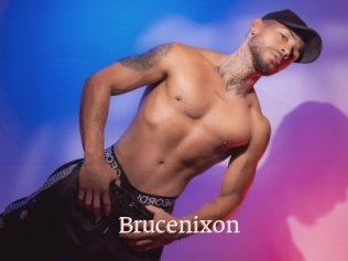 Brucenixon