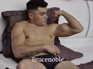 Brucenoble