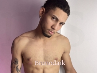 Brunodark