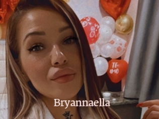 Bryannaella