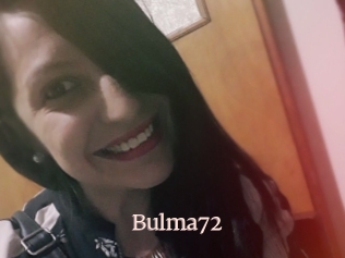 Bulma72