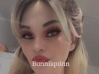 Bunniiquinn