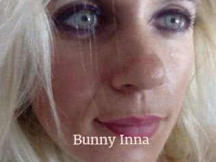 Bunny_Inna