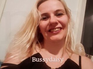 Bussydaisy