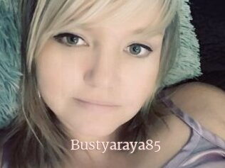 Bustyaraya85